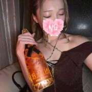 ヒメ日記 2025/10/17 22:21 投稿 ひな WHITE（金沢）