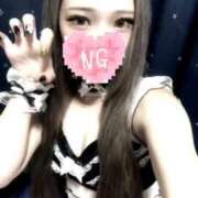 ヒメ日記 2025/10/31 19:41 投稿 ひな WHITE（金沢）