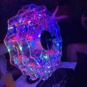 ヒメ日記 2025/11/08 19:57 投稿 ひな WHITE（金沢）