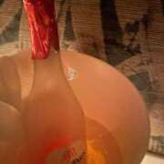 ヒメ日記 2025/11/08 22:47 投稿 ひな WHITE（金沢）