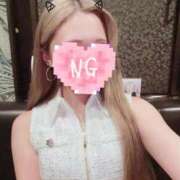 ヒメ日記 2025/11/14 20:49 投稿 ひな WHITE（金沢）