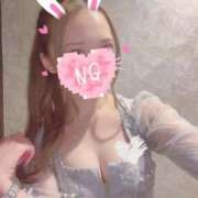 ヒメ日記 2025/11/15 19:43 投稿 ひな WHITE（金沢）