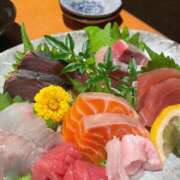 ひな 初同伴！🫶🏻 WHITE（金沢）