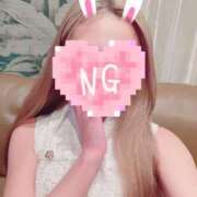 ヒメ日記 2025/12/05 21:51 投稿 ひな WHITE（金沢）