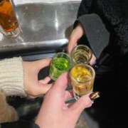 ヒメ日記 2025/12/06 21:52 投稿 ひな WHITE（金沢）