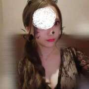 ヒメ日記 2025/12/12 20:03 投稿 ひな WHITE（金沢）