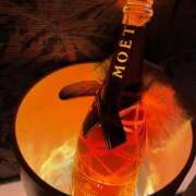 ヒメ日記 2025/12/13 21:18 投稿 ひな WHITE（金沢）