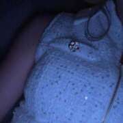 ヒメ日記 2025/12/15 20:06 投稿 ひな WHITE（金沢）