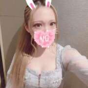 ヒメ日記 2025/12/18 20:13 投稿 ひな WHITE（金沢）