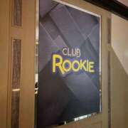 ヒメ日記 2026/01/02 21:26 投稿 ひな CLUB ROOKIE（ルーキー）