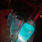 ヒメ日記 2026/01/03 20:18 投稿 ひな CLUB ROOKIE（ルーキー）