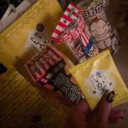 ヒメ日記 2026/01/03 21:08 投稿 ひな CLUB ROOKIE（ルーキー）