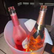 ヒメ日記 2026/01/18 21:10 投稿 ひな CLUB ROOKIE（ルーキー）