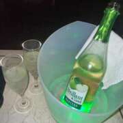 ヒメ日記 2026/01/25 22:00 投稿 ひな CLUB ROOKIE（ルーキー）