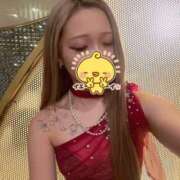 ヒメ日記 2026/01/28 20:32 投稿 ひな CLUB ROOKIE（ルーキー）