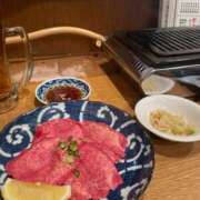 ヒメ日記 2026/01/30 20:36 投稿 ひな CLUB ROOKIE（ルーキー）