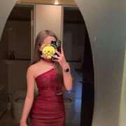 ヒメ日記 2026/02/02 20:31 投稿 ひな CLUB ROOKIE（ルーキー）