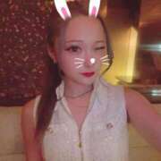 ヒメ日記 2026/02/04 20:31 投稿 ひな CLUB ROOKIE（ルーキー）