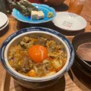 ヒメ日記 2026/02/07 20:13 投稿 ひな CLUB ROOKIE（ルーキー）