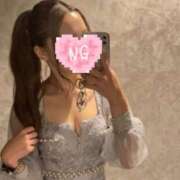 ヒメ日記 2026/02/09 20:32 投稿 ひな CLUB ROOKIE（ルーキー）