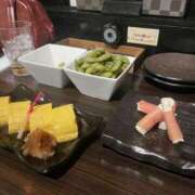 ヒメ日記 2026/02/10 20:37 投稿 ひな CLUB ROOKIE（ルーキー）