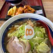 ヒメ日記 2026/02/13 19:09 投稿 ひな CLUB ROOKIE（ルーキー）