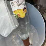 ヒメ日記 2026/02/14 20:19 投稿 ひな CLUB ROOKIE（ルーキー）