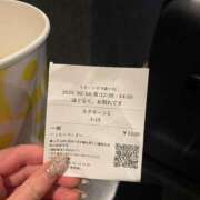 ヒメ日記 2026/02/16 20:21 投稿 ひな CLUB ROOKIE（ルーキー）