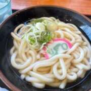 ヒメ日記 2026/02/17 20:41 投稿 ひな CLUB ROOKIE（ルーキー）