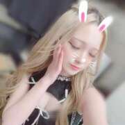 ヒメ日記 2026/02/20 21:25 投稿 ひな CLUB ROOKIE（ルーキー）