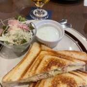 ヒメ日記 2026/02/28 20:48 投稿 ひな CLUB ROOKIE（ルーキー）