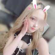 ヒメ日記 2026/03/03 20:17 投稿 ひな CLUB ROOKIE（ルーキー）