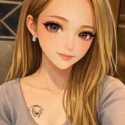 ヒメ日記 2026/03/04 20:29 投稿 ひな CLUB ROOKIE（ルーキー）