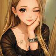 ヒメ日記 2026/03/05 21:32 投稿 ひな CLUB ROOKIE（ルーキー）