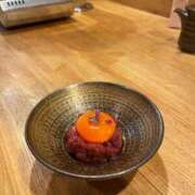 ヒメ日記 2026/03/07 20:57 投稿 ひな CLUB ROOKIE（ルーキー）