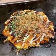 ヒメ日記 2026/03/25 21:06 投稿 ひな CLUB ROOKIE（ルーキー）