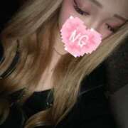 ヒメ日記 2026/04/06 22:05 投稿 ひな CLUB ROOKIE（ルーキー）