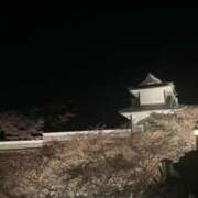 ヒメ日記 2026/04/09 21:44 投稿 ひな CLUB ROOKIE（ルーキー）