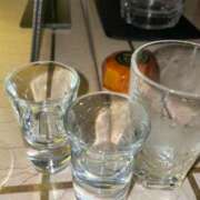 ヒメ日記 2026/04/10 20:52 投稿 ひな CLUB ROOKIE（ルーキー）