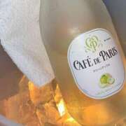 ヒメ日記 2026/04/10 22:08 投稿 ひな CLUB ROOKIE（ルーキー）