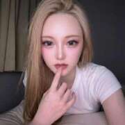 ヒメ日記 2026/04/13 20:51 投稿 ひな CLUB ROOKIE（ルーキー）