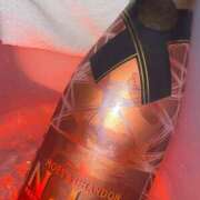 ヒメ日記 2026/04/13 22:15 投稿 ひな CLUB ROOKIE（ルーキー）