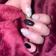 ヒメ日記 2026/04/28 21:18 投稿 ひな CLUB ROOKIE（ルーキー）