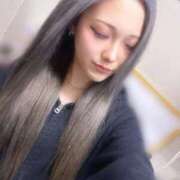 ヒメ日記 2026/04/29 22:59 投稿 ひな CLUB ROOKIE（ルーキー）