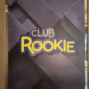 ヒメ日記 2026/05/08 20:55 投稿 ひな CLUB ROOKIE（ルーキー）