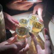 ヒメ日記 2026/05/24 20:55 投稿 ひな CLUB ROOKIE（ルーキー）