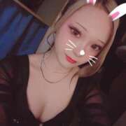 ヒメ日記 2026/05/30 20:57 投稿 ひな CLUB ROOKIE（ルーキー）