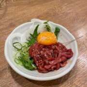 ヒメ日記 2026/06/13 23:56 投稿 ひな CLUB ROOKIE（ルーキー）