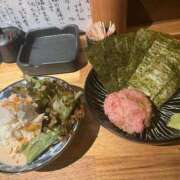 ヒメ日記 2026/06/26 23:45 投稿 ひな CLUB ROOKIE（ルーキー）