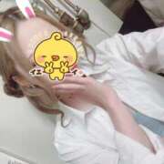 ヒメ日記 2026/07/11 21:31 投稿 ひな CLUB ROOKIE（ルーキー）